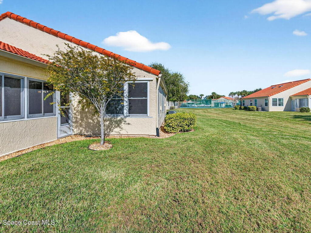 737 Green Valley Lane, Melbourne, FL 32940