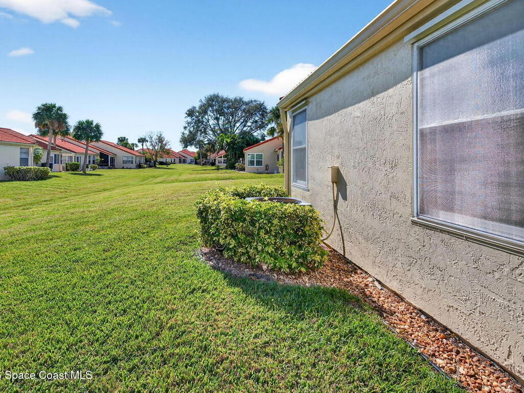 737 Green Valley Lane, Melbourne, FL 32940