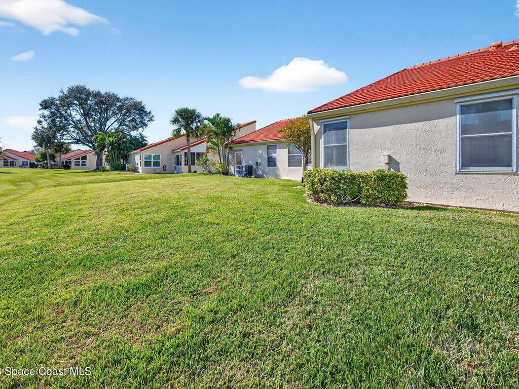 737 Green Valley Lane, Melbourne, FL 32940