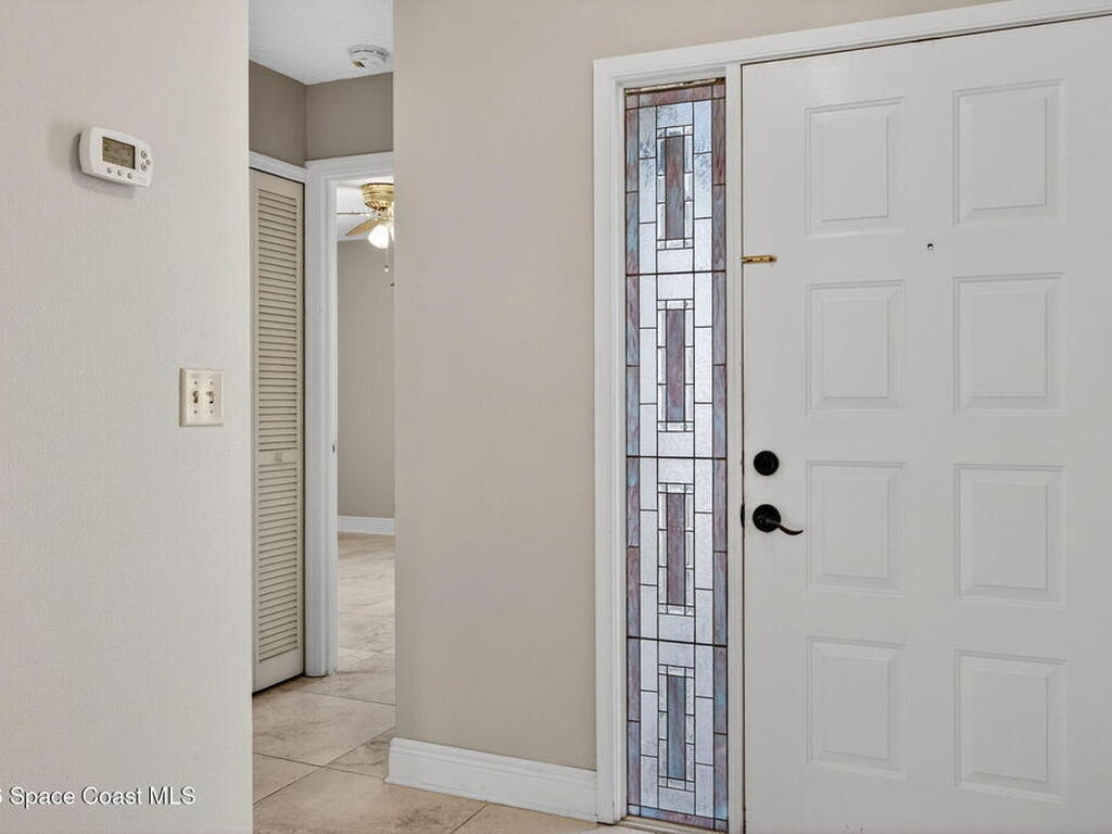 737 Green Valley Lane, Melbourne, FL 32940