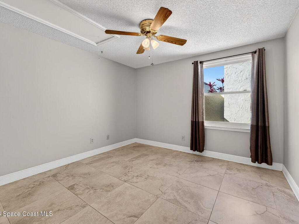 737 Green Valley Lane, Melbourne, FL 32940