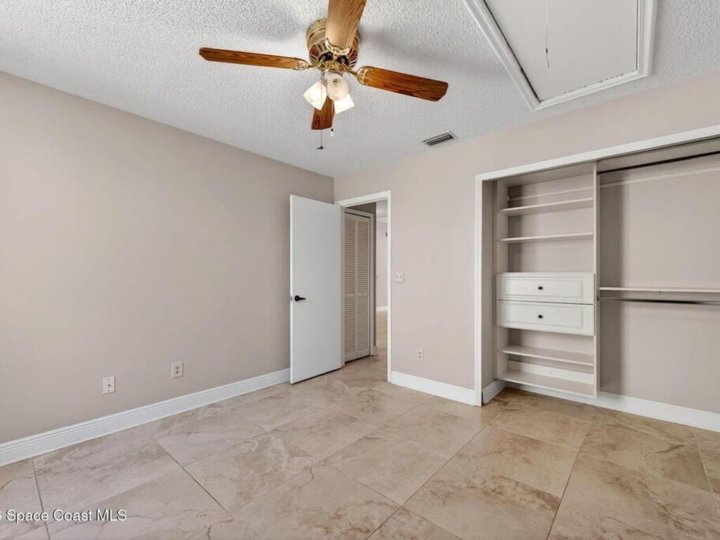 737 Green Valley Lane, Melbourne, FL 32940