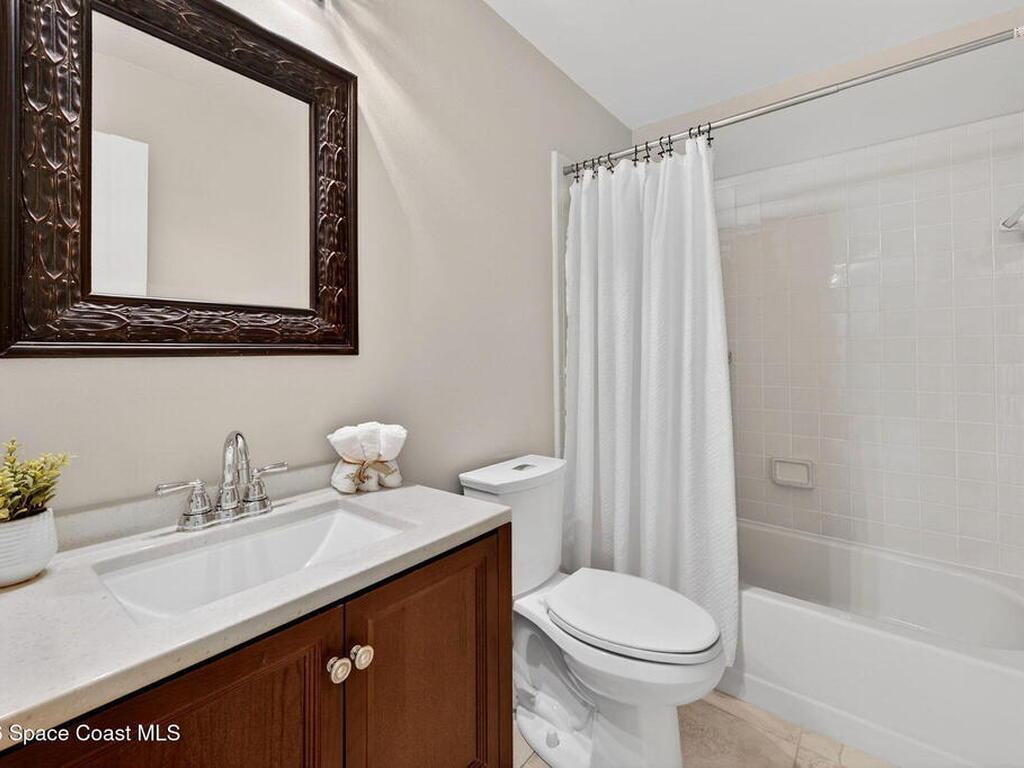 737 Green Valley Lane, Melbourne, FL 32940