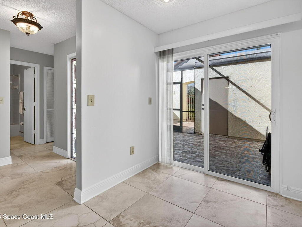 737 Green Valley Lane, Melbourne, FL 32940