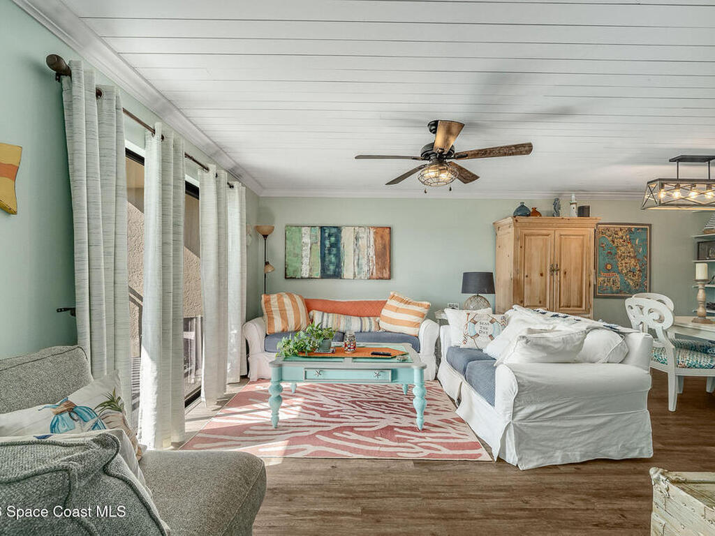 200 International Drive, Cape Canaveral, FL 32920