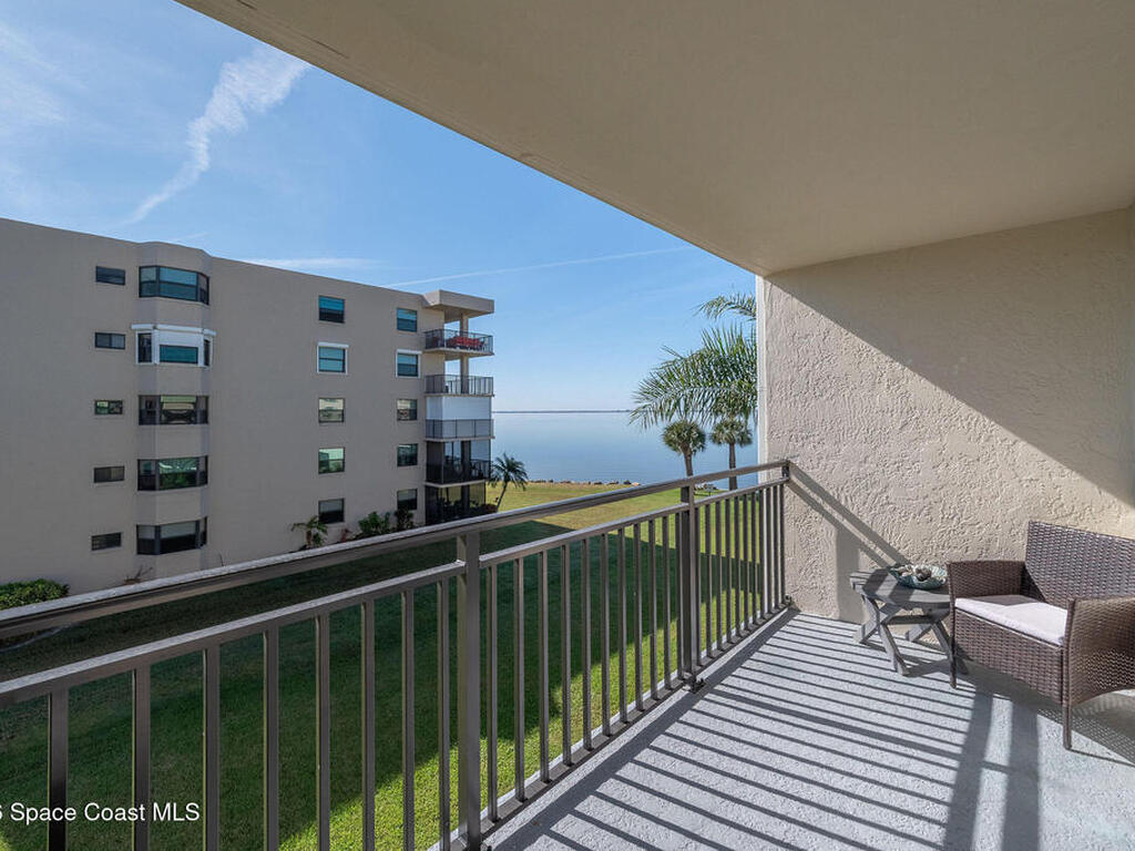 200 International Drive, Cape Canaveral, FL 32920