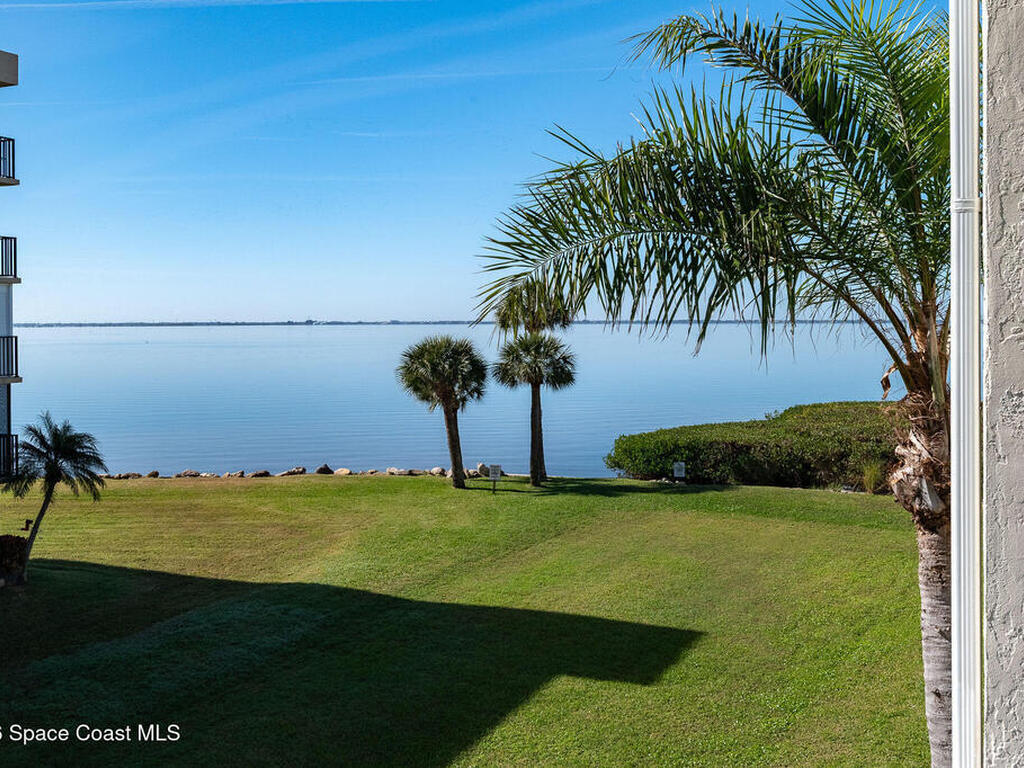200 International Drive, Cape Canaveral, FL 32920