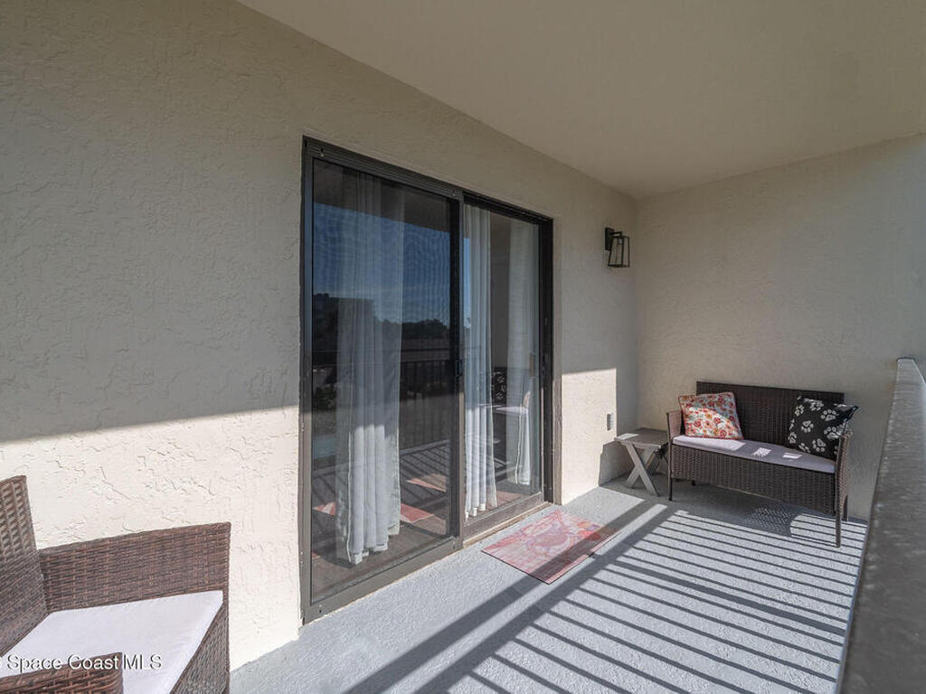 200 International Drive, Cape Canaveral, FL 32920