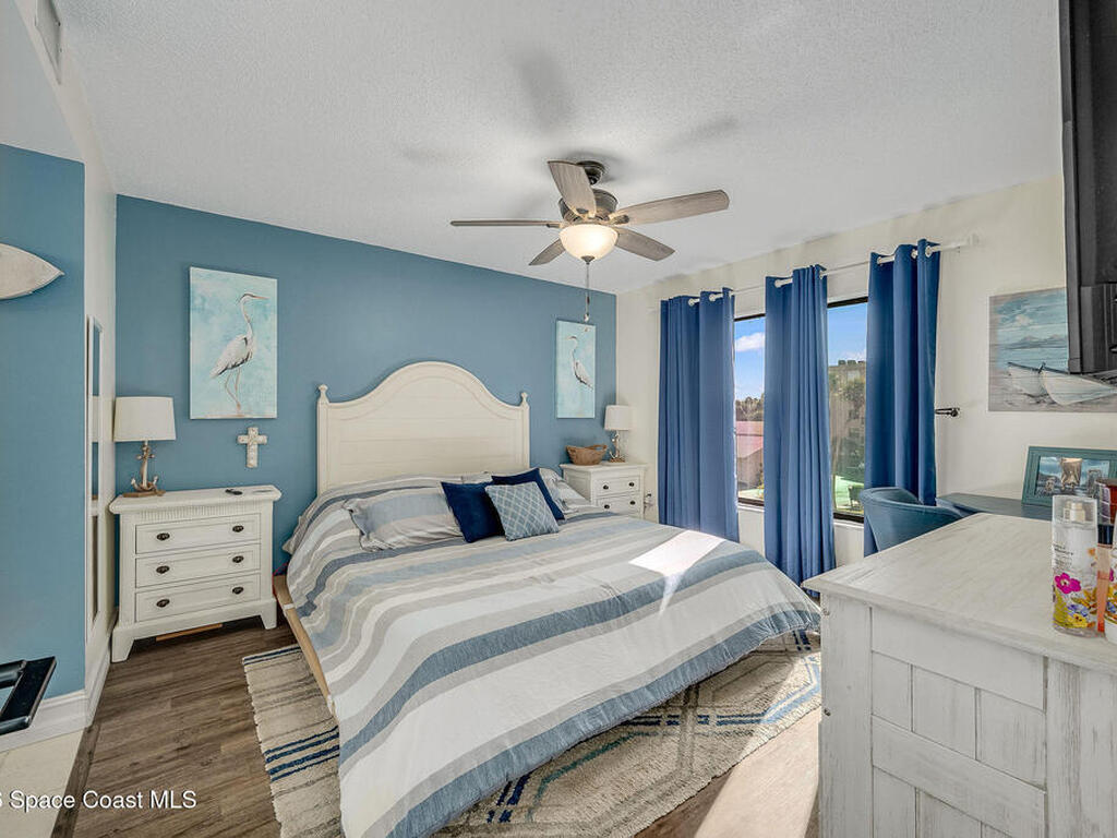 200 International Drive, Cape Canaveral, FL 32920