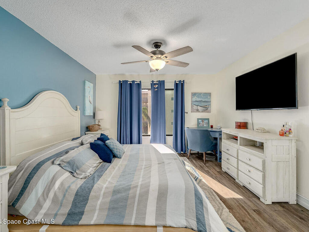 200 International Drive, Cape Canaveral, FL 32920