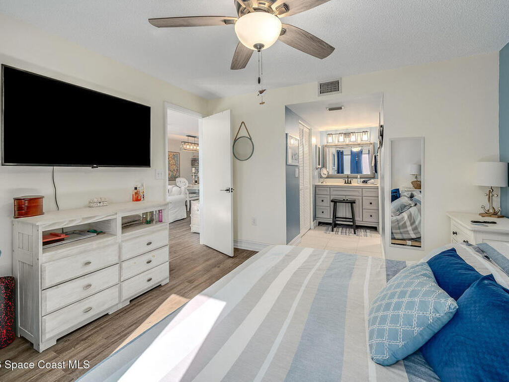 200 International Drive, Cape Canaveral, FL 32920