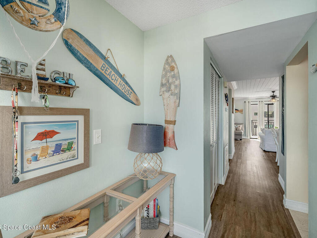 200 International Drive, Cape Canaveral, FL 32920