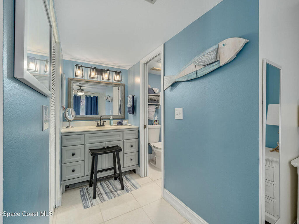 200 International Drive, Cape Canaveral, FL 32920