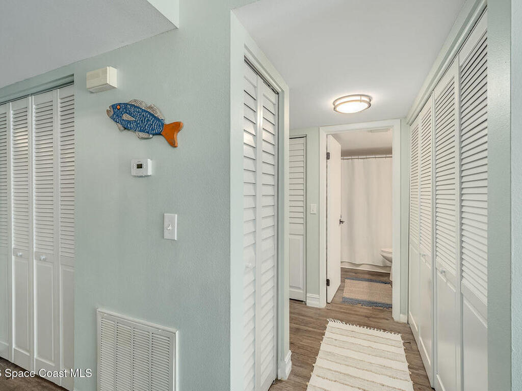 200 International Drive, Cape Canaveral, FL 32920