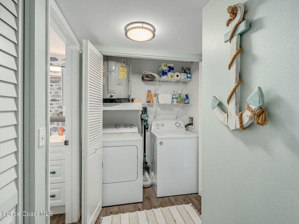 200 International Drive, Cape Canaveral, FL 32920