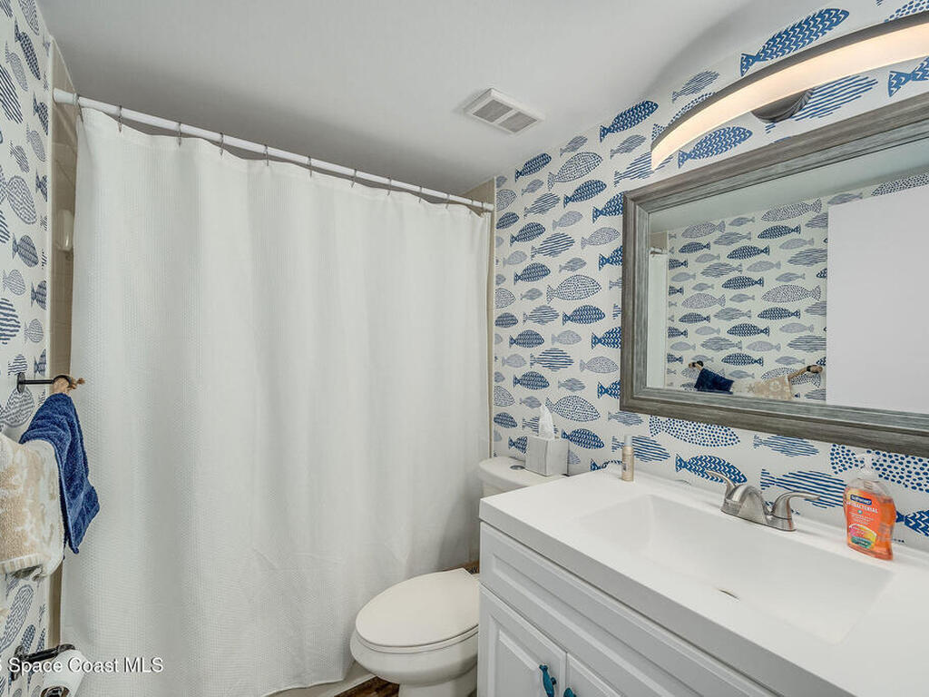 200 International Drive, Cape Canaveral, FL 32920