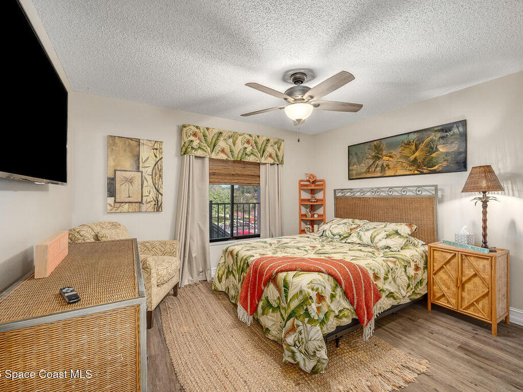 200 International Drive, Cape Canaveral, FL 32920