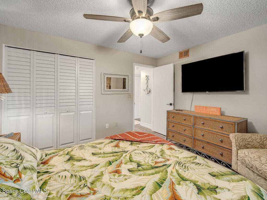 200 International Drive, Cape Canaveral, FL 32920