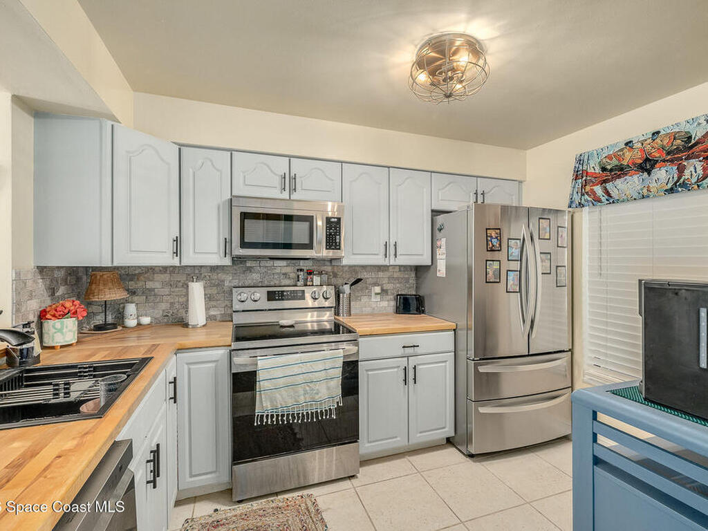 200 International Drive, Cape Canaveral, FL 32920