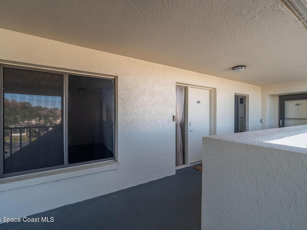 200 International Drive, Cape Canaveral, FL 32920