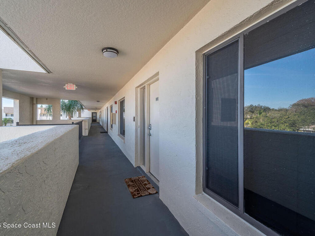 200 International Drive, Cape Canaveral, FL 32920