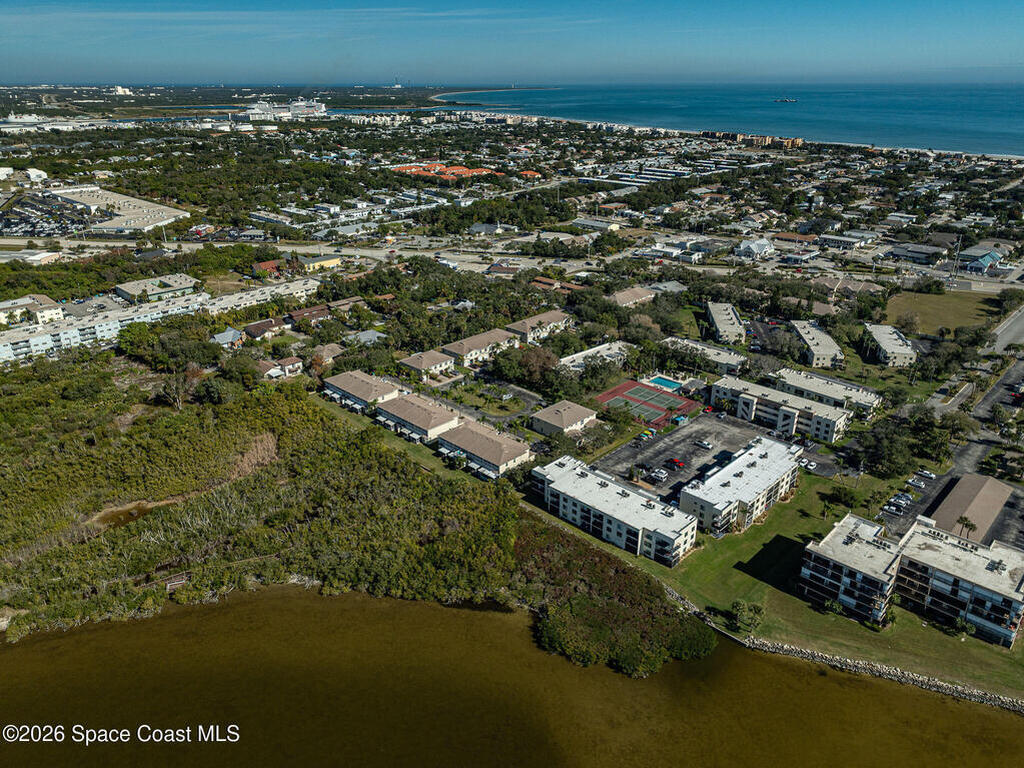 200 International Drive, Cape Canaveral, FL 32920