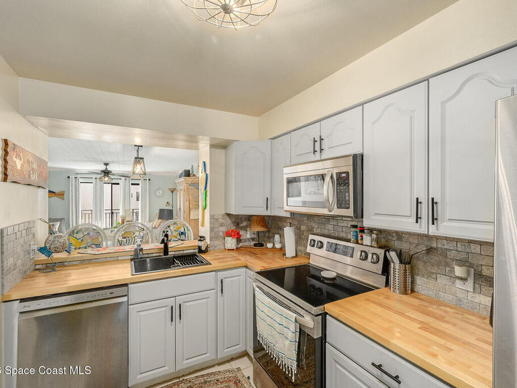 200 International Drive, Cape Canaveral, FL 32920