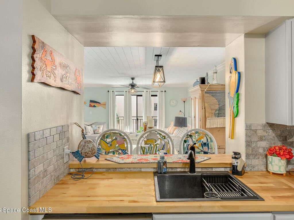 200 International Drive, Cape Canaveral, FL 32920