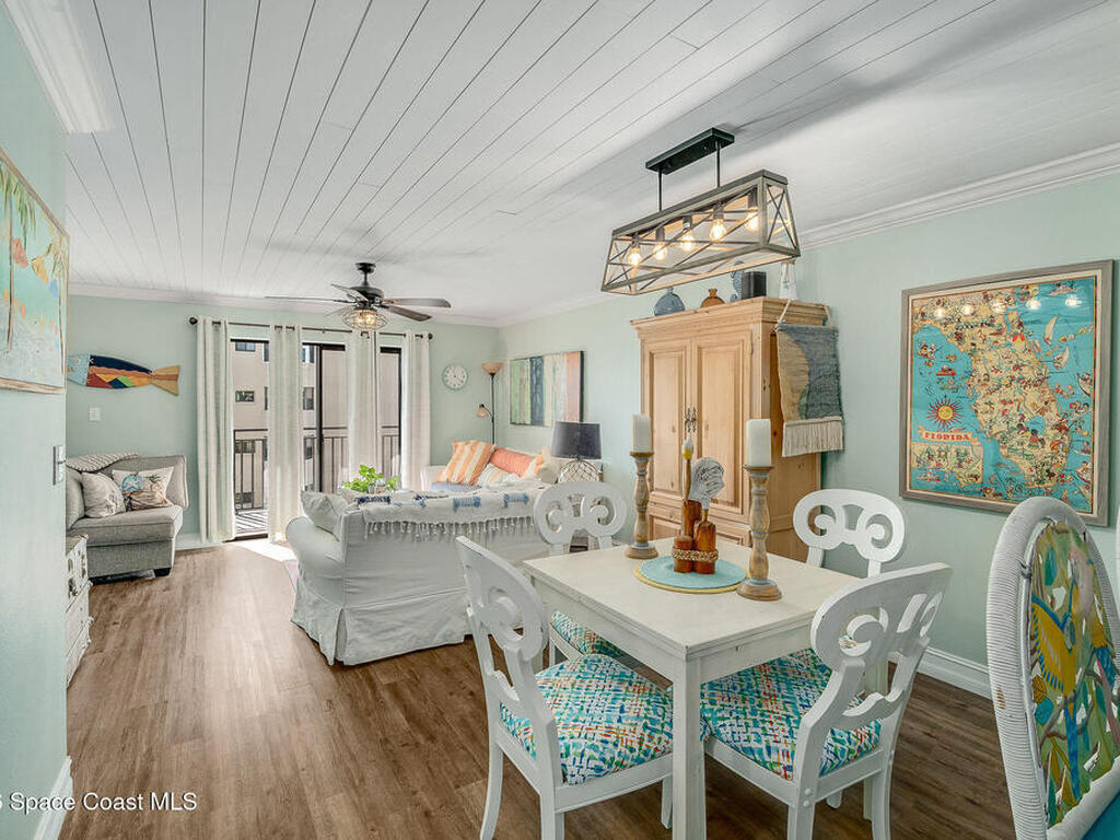 200 International Drive, Cape Canaveral, FL 32920