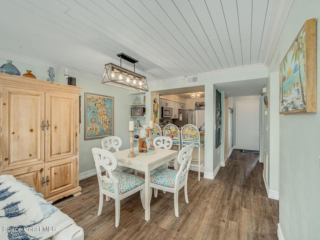 200 International Drive, Cape Canaveral, FL 32920