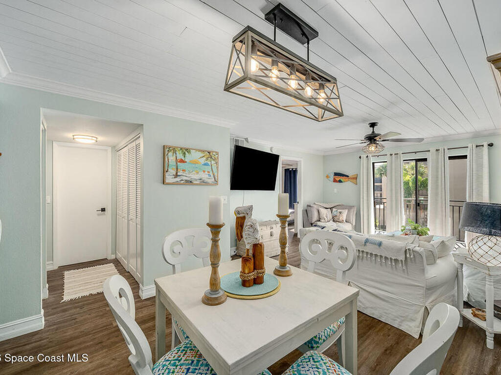 200 International Drive, Cape Canaveral, FL 32920