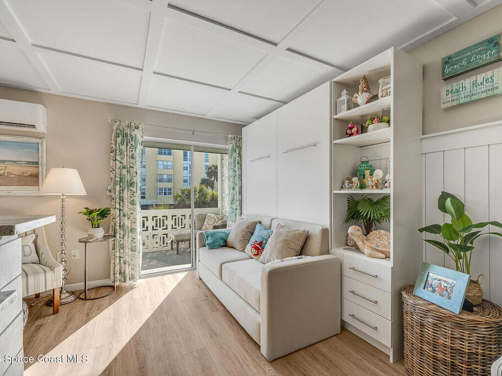 4800 Ocean Beach Boulevard, Cocoa Beach, FL 32931