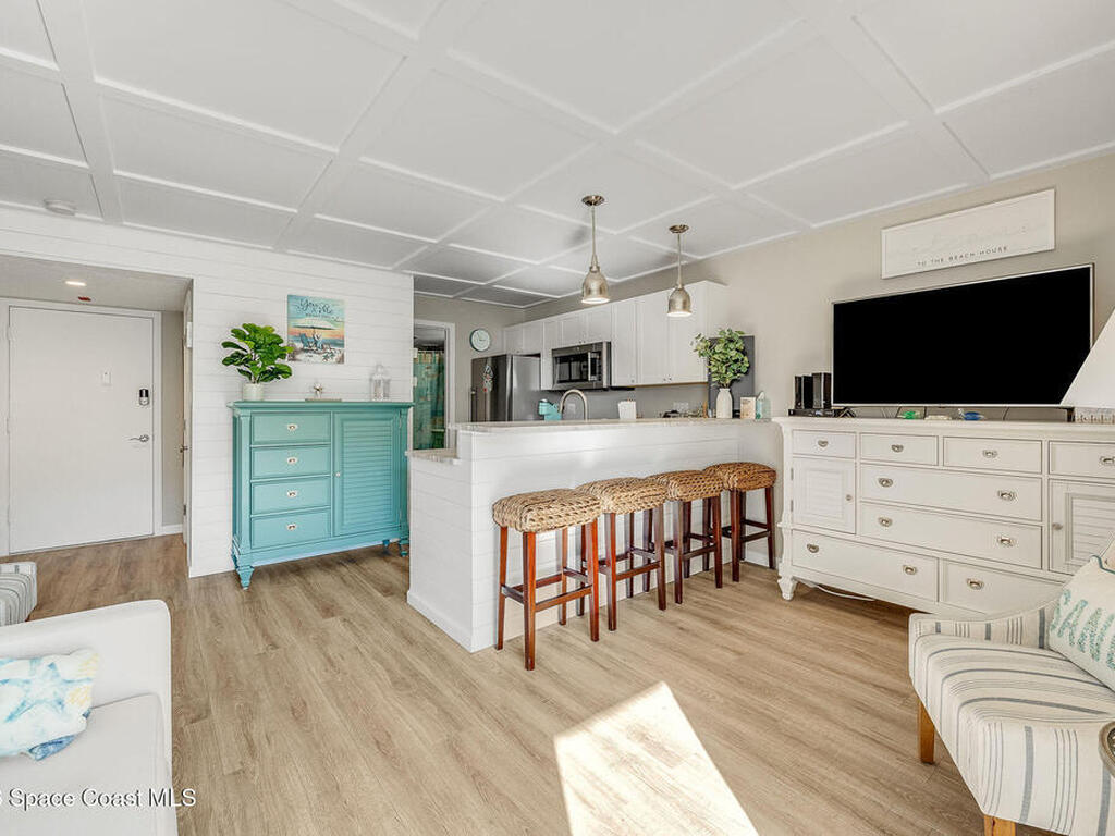 4800 Ocean Beach Boulevard, Cocoa Beach, FL 32931