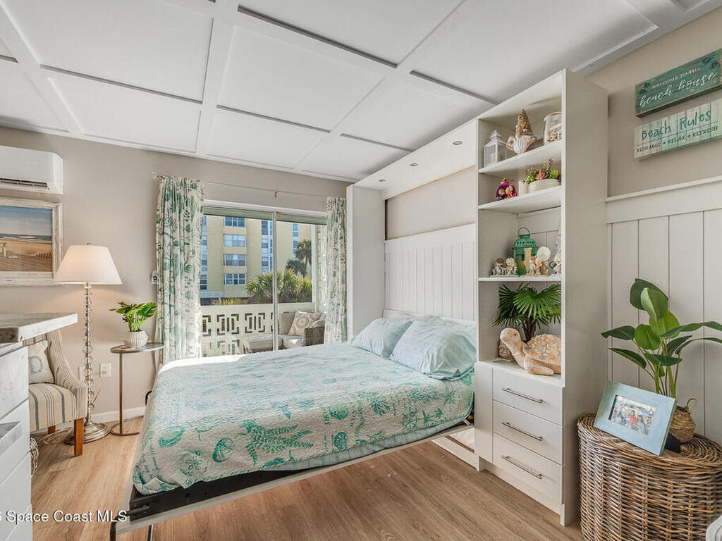 4800 Ocean Beach Boulevard, Cocoa Beach, FL 32931