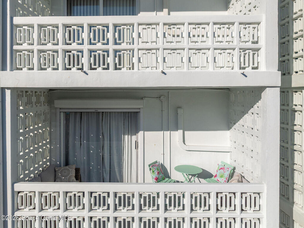 4800 Ocean Beach Boulevard, Cocoa Beach, FL 32931