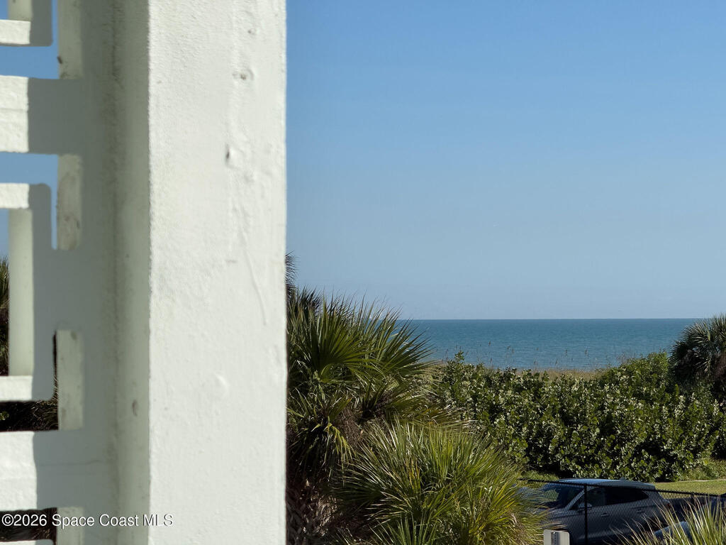 4800 Ocean Beach Boulevard, Cocoa Beach, FL 32931