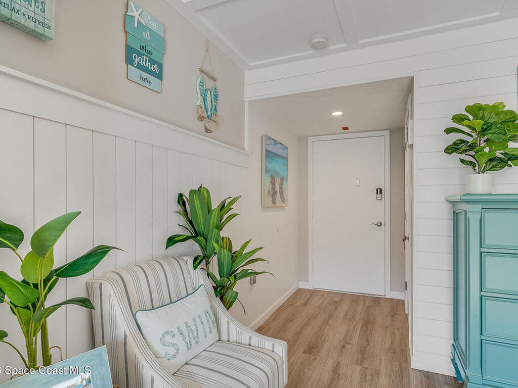 4800 Ocean Beach Boulevard, Cocoa Beach, FL 32931