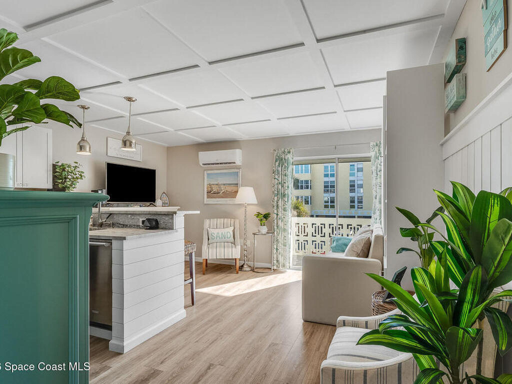 4800 Ocean Beach Boulevard, Cocoa Beach, FL 32931