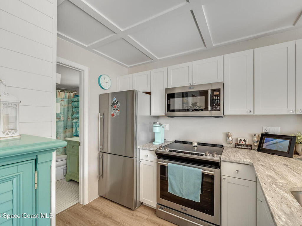 4800 Ocean Beach Boulevard, Cocoa Beach, FL 32931