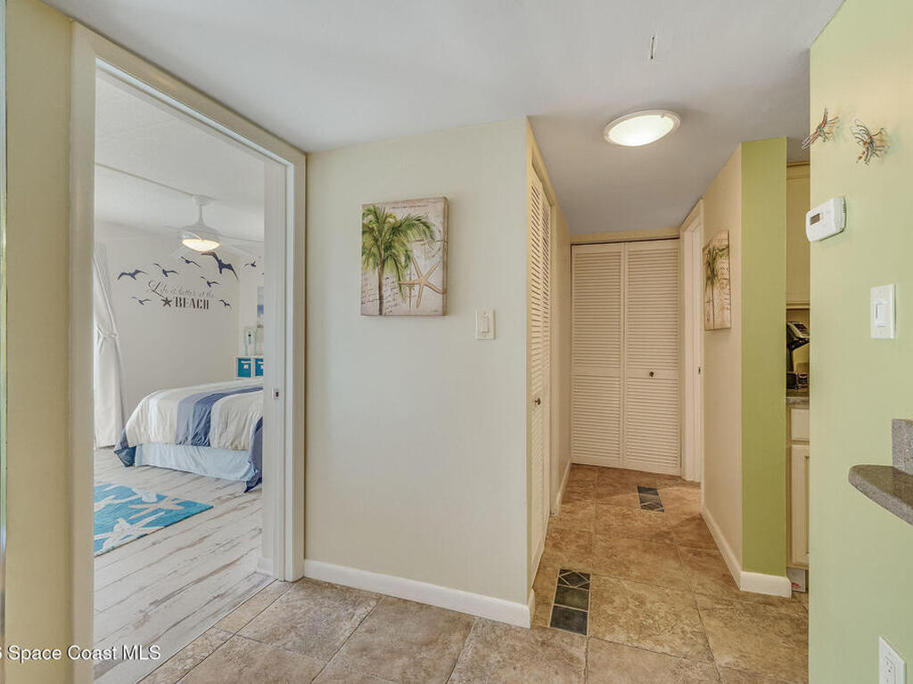 4800 Ocean Beach Boulevard, Cocoa Beach, FL 32931