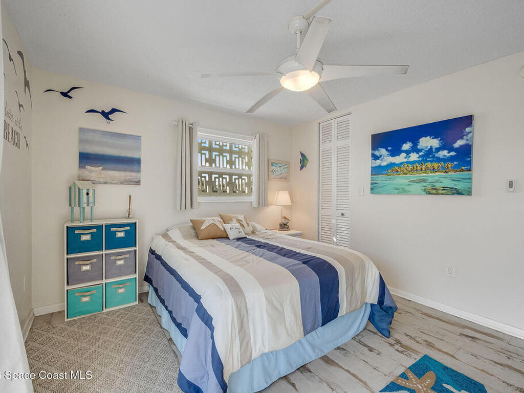 4800 Ocean Beach Boulevard, Cocoa Beach, FL 32931