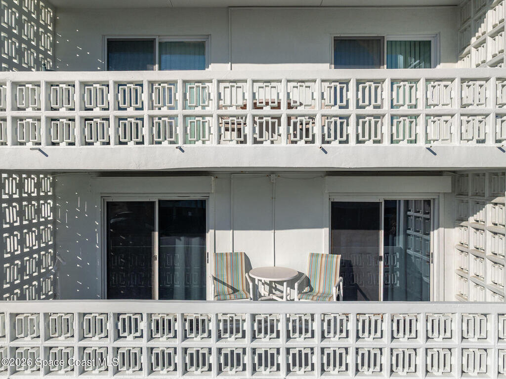 4800 Ocean Beach Boulevard, Cocoa Beach, FL 32931