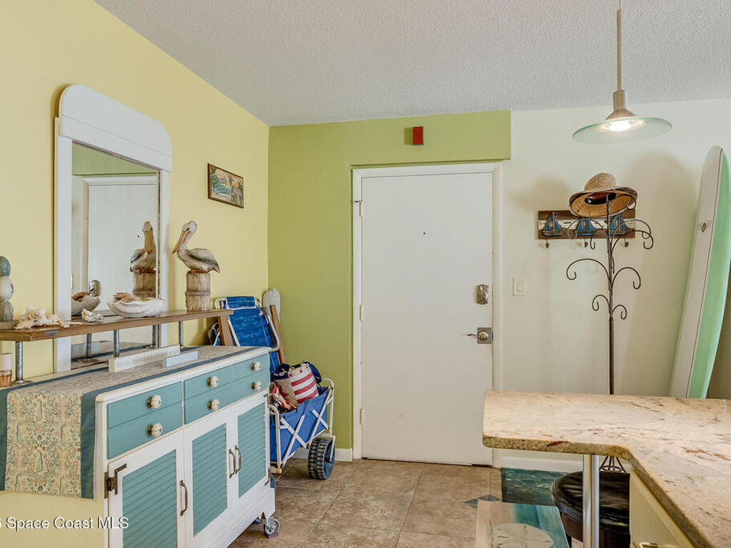 4800 Ocean Beach Boulevard, Cocoa Beach, FL 32931