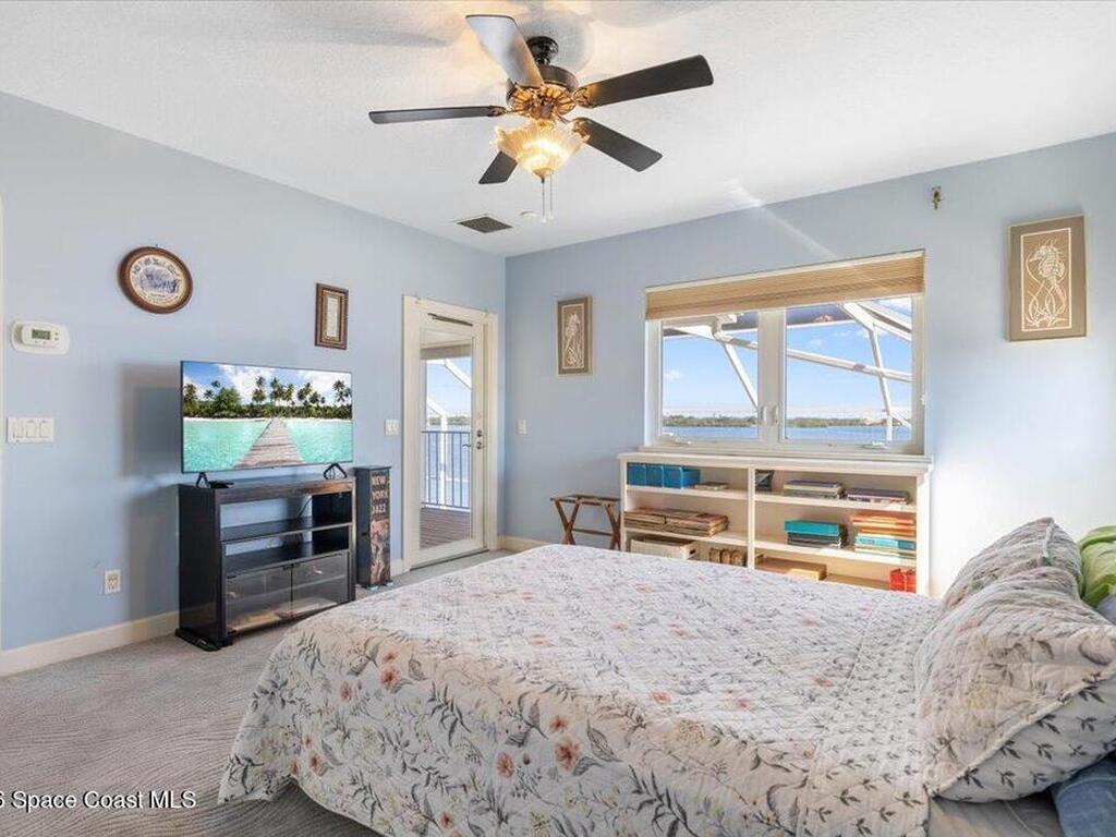 2 Sea Horse Lane, Vero Beach, FL 32960