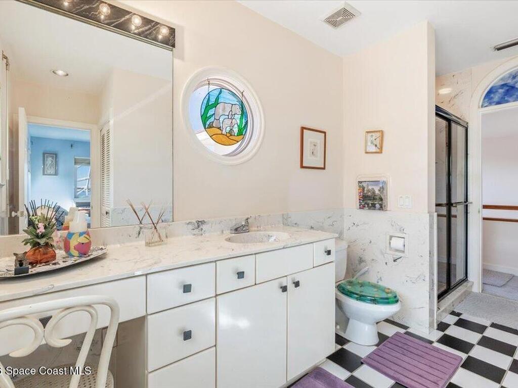 2 Sea Horse Lane, Vero Beach, FL 32960