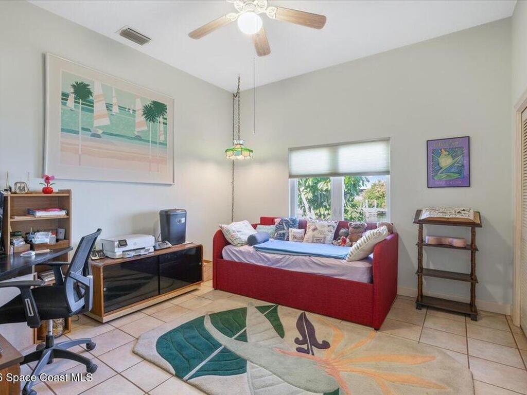 2 Sea Horse Lane, Vero Beach, FL 32960