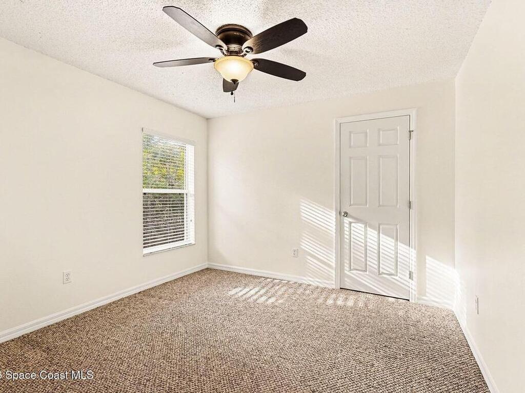 2098 Jupiter Boulevard, Palm Bay, FL 32908