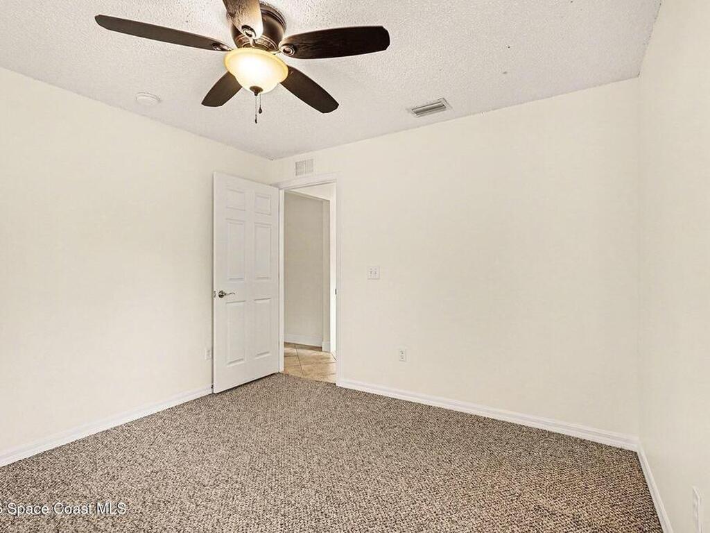 2098 Jupiter Boulevard, Palm Bay, FL 32908