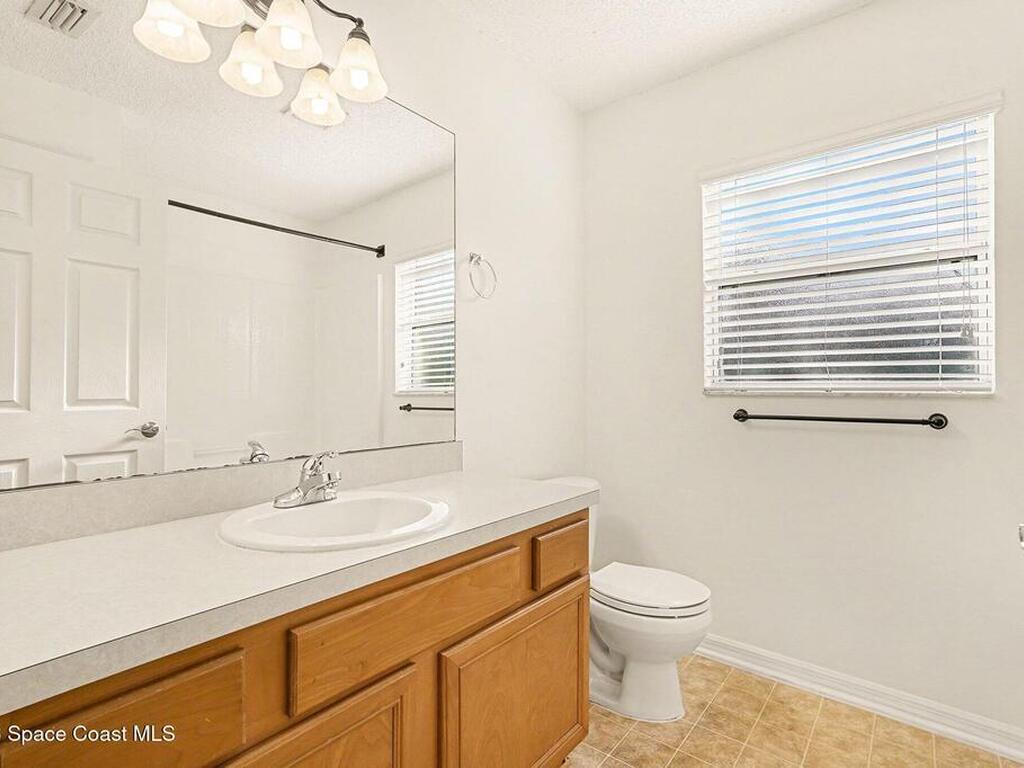 2098 Jupiter Boulevard, Palm Bay, FL 32908