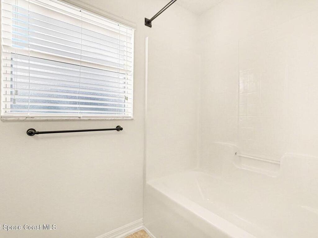 2098 Jupiter Boulevard, Palm Bay, FL 32908